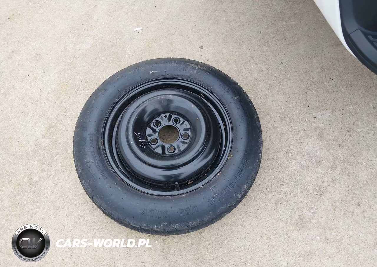 2005 Dodge Grand Caravan Sxt VIN:2D4GP44L55R207764 - 12