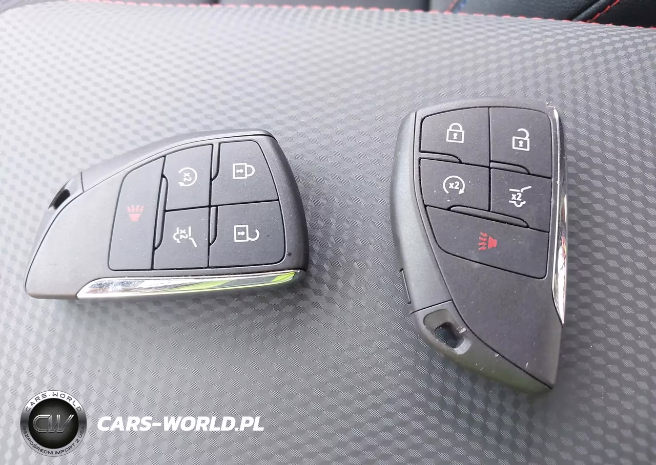 2026 Chevrolet Equinox Fwd Rs VIN:3GNAXLEG3TL372227 - 11