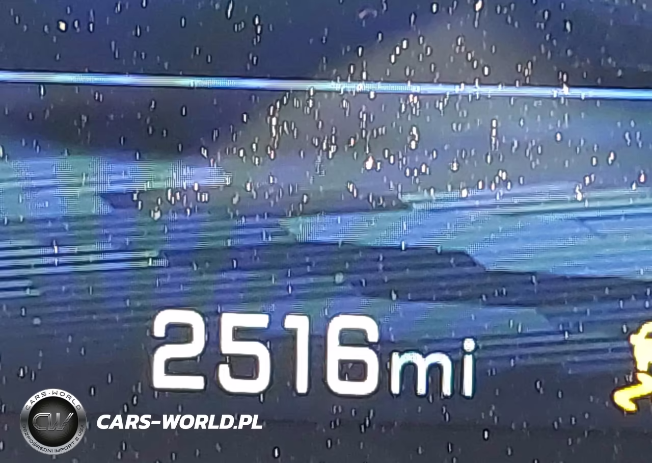 2026 Chevrolet Equinox Fwd Rs VIN:3GNAXLEG3TL372227 - 16
