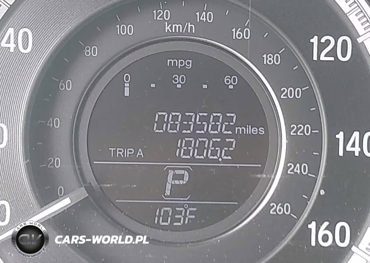 2017 Honda Accord Ex VIN:1HGCR2F72HA115211 - 16
