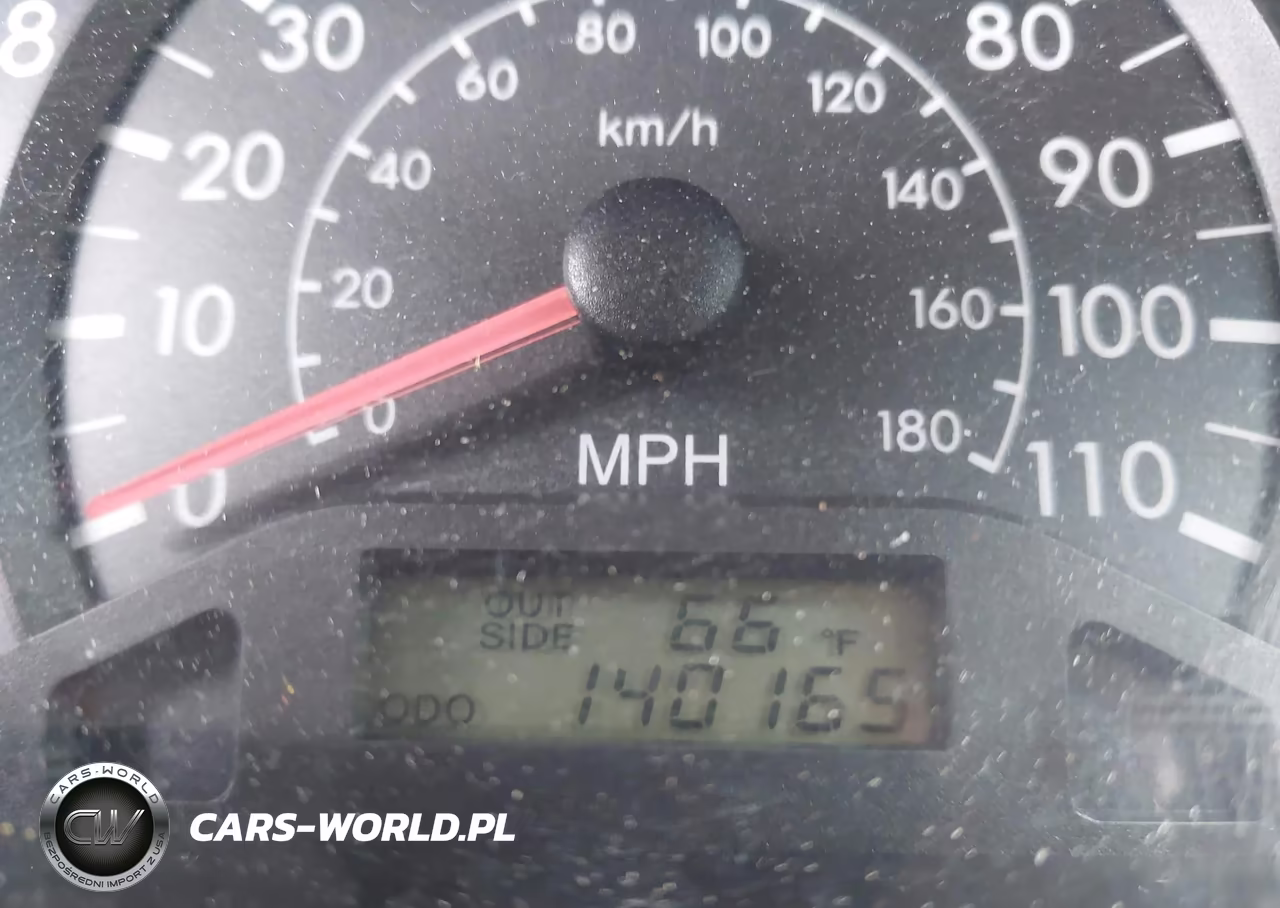 2005 Toyota Corolla Ce VIN:2T1BR32E15C387499 - 12
