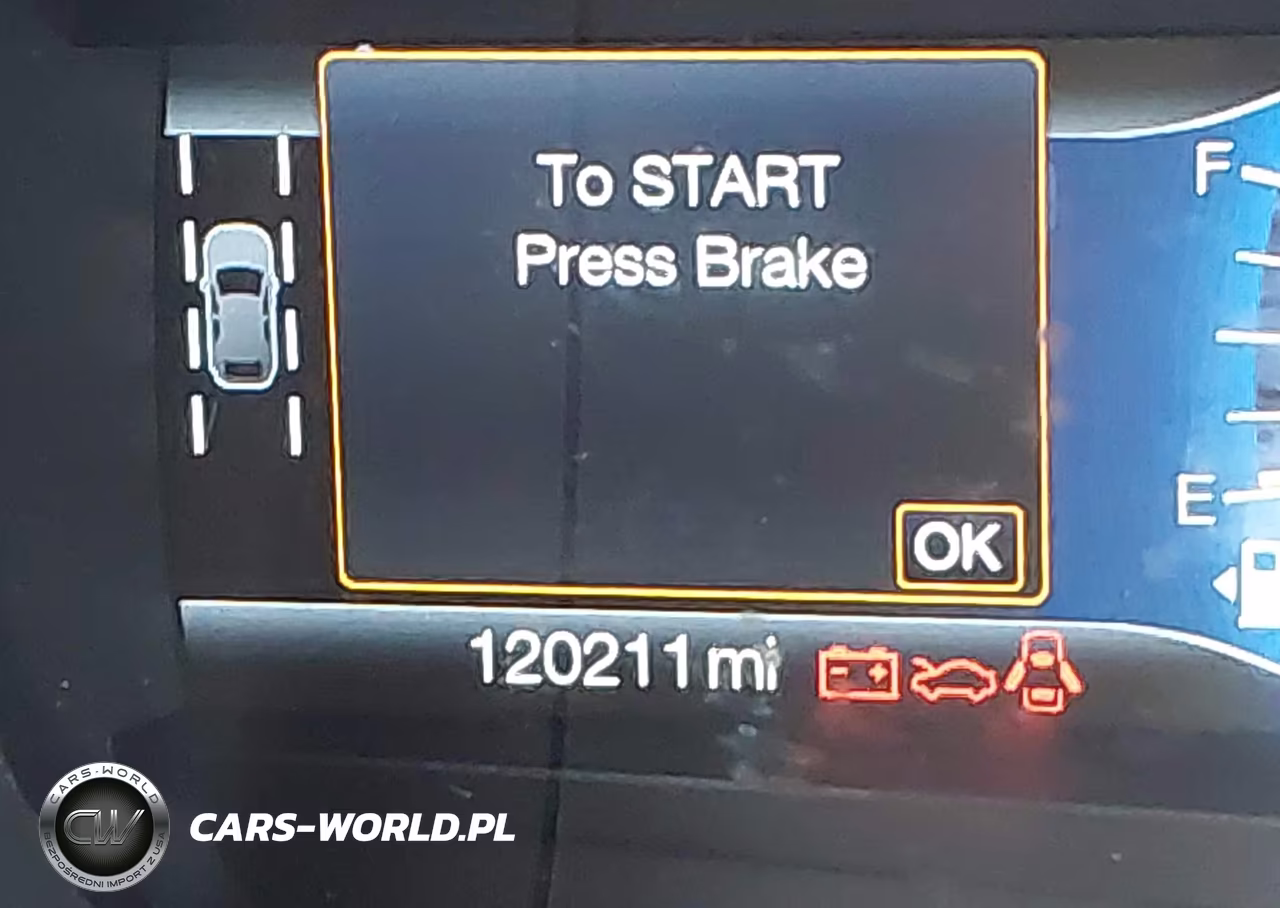2018 Ford Fusion Hybrid Se VIN:3FA6P0LU9JR220975 - 15