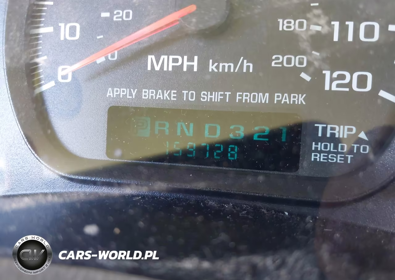 2000 Chevrolet Impala VIN:2G1WF55E7Y9242904 - 16