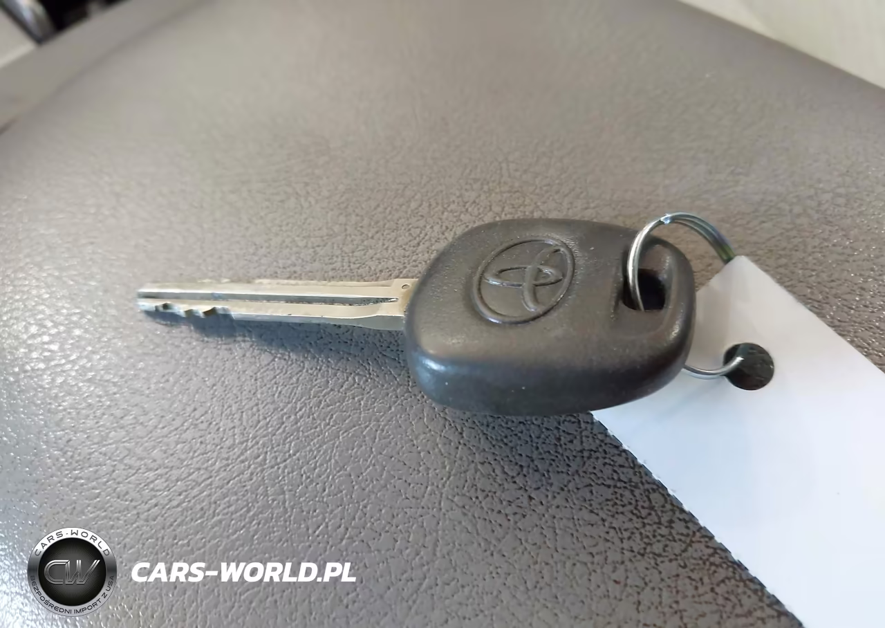 2007 Toyota Camry Ce VIN:JTNBE46KX73006273 - 11