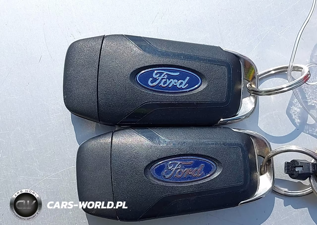 2020 Ford Transit-250 VIN:1FTBR2YG1LKB23178 - 11