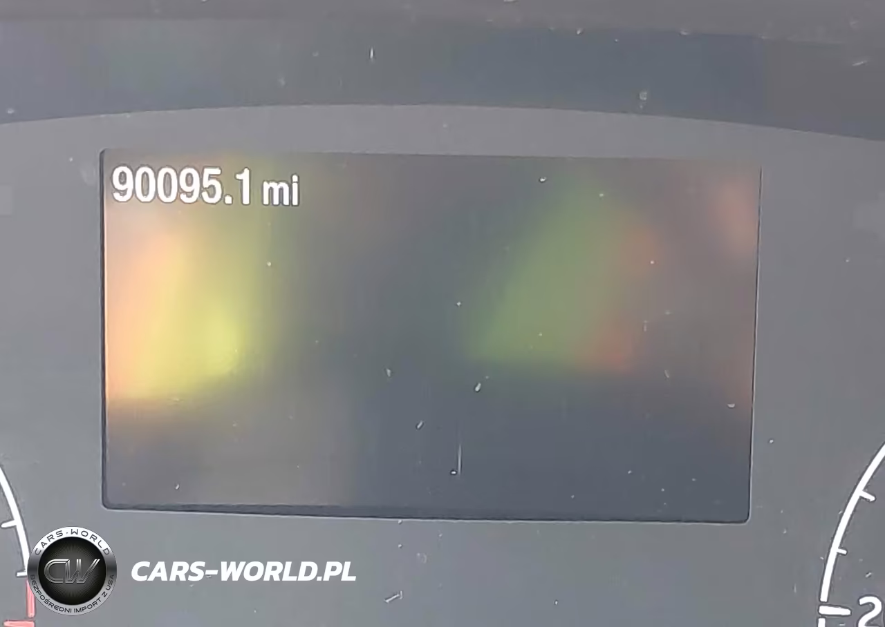 2020 Ford Transit-250 VIN:1FTBR2YG1LKB23178 - 15