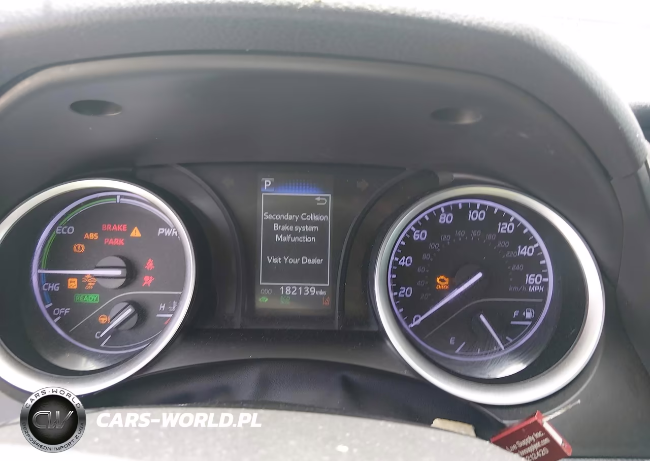 2021 Toyota Camry Le Hybrid VIN:4T1C31AK4MU550919 - 7