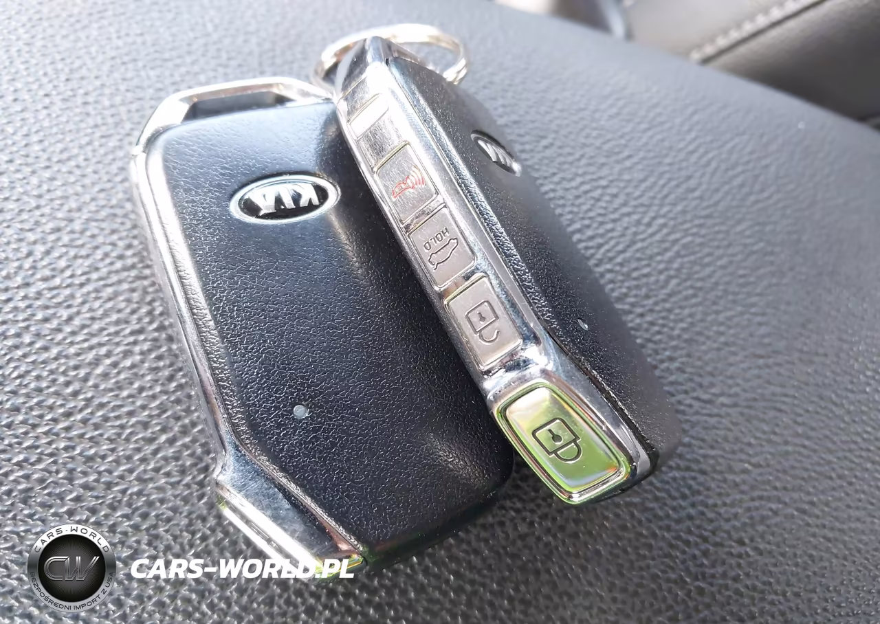 2019 Kia Forte Ex VIN:3KPF54AD1KE046340 - 11