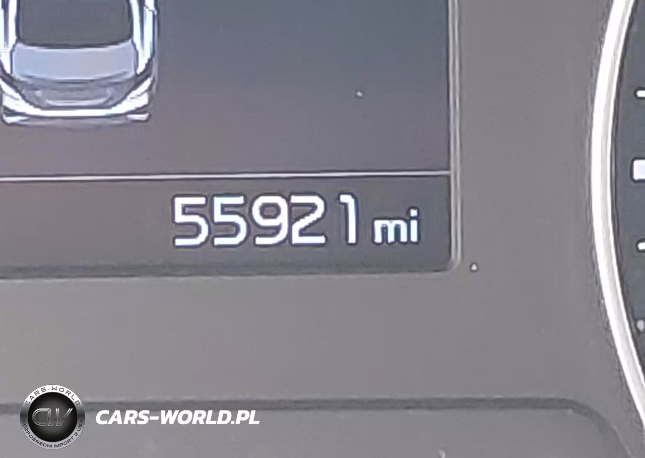 2019 Kia Forte Ex VIN:3KPF54AD1KE046340 - 16
