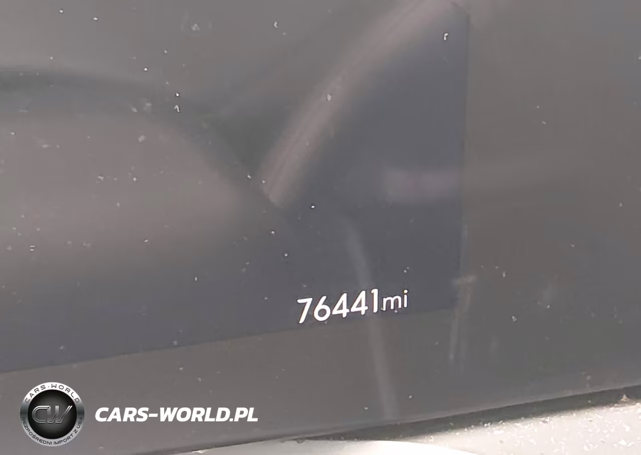 2024 Buick Envista Preferred Fwd VIN:KL47LAE23RB186991 - 14