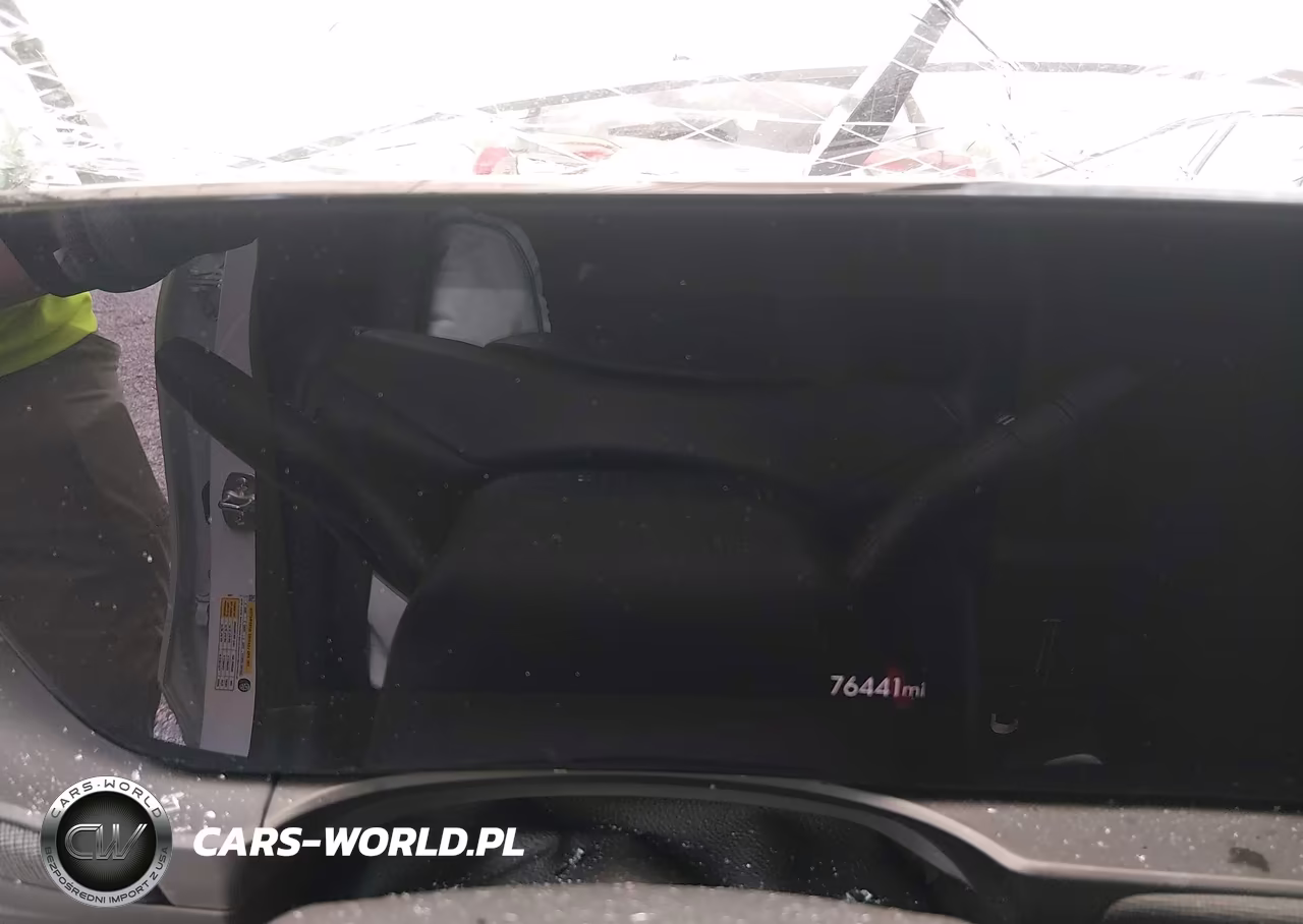 2024 Buick Envista Preferred Fwd VIN:KL47LAE23RB186991 - 7