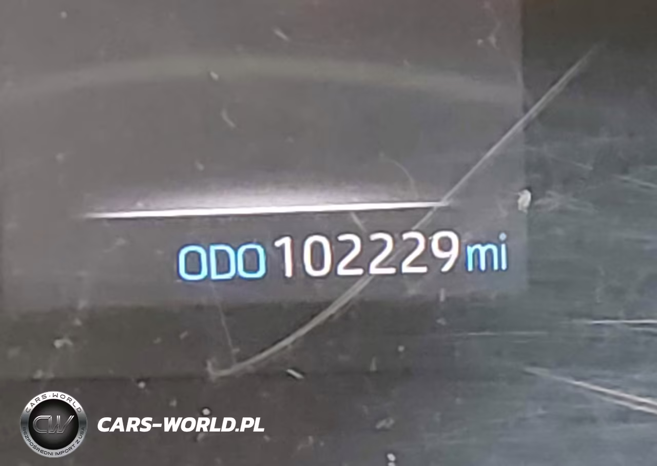 2020 Toyota Highlander Le VIN:5TDZZRAH9LS019802 - 15