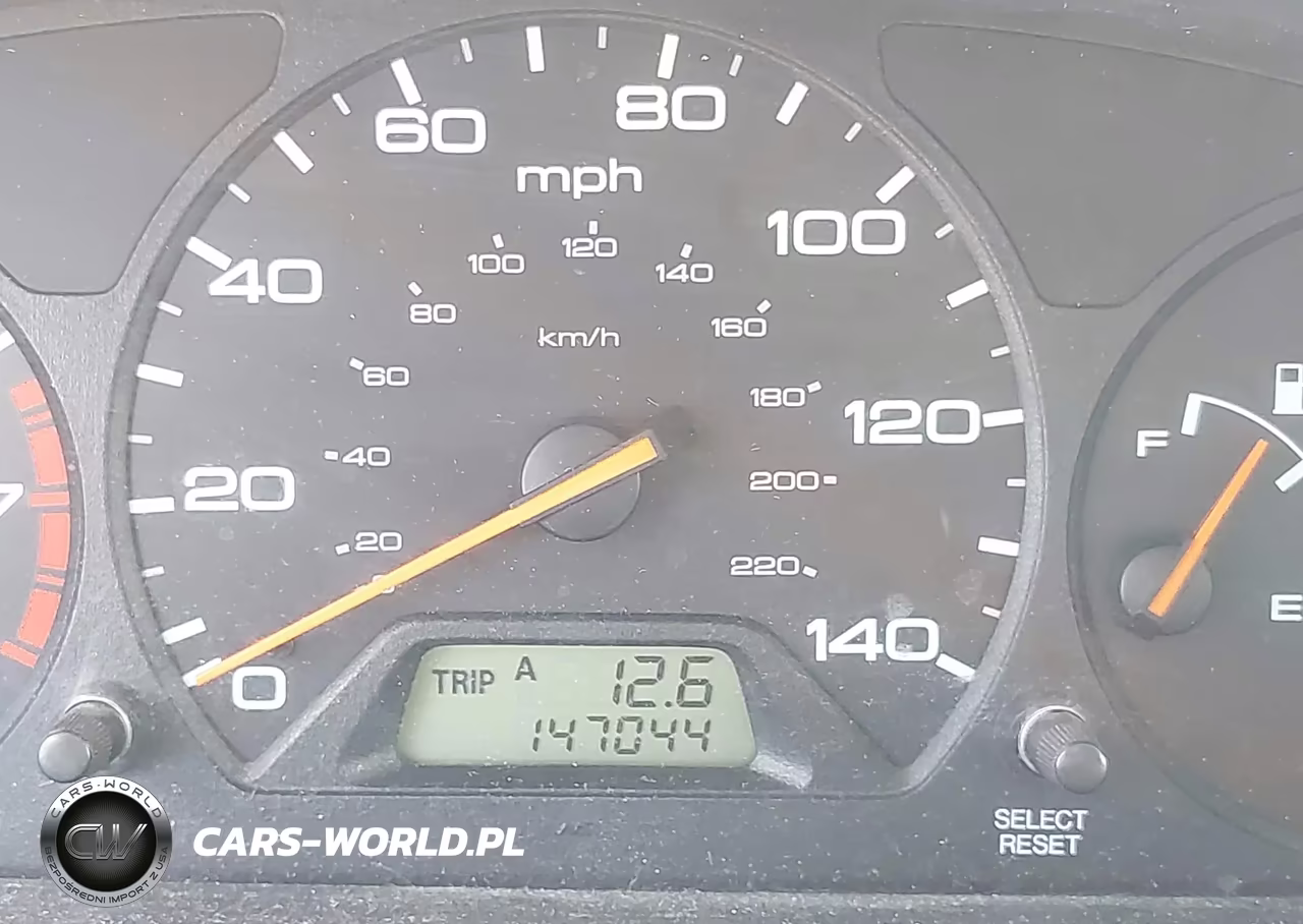 2003 Honda Odyssey Lx VIN:5FNRL18563B148745 - 15