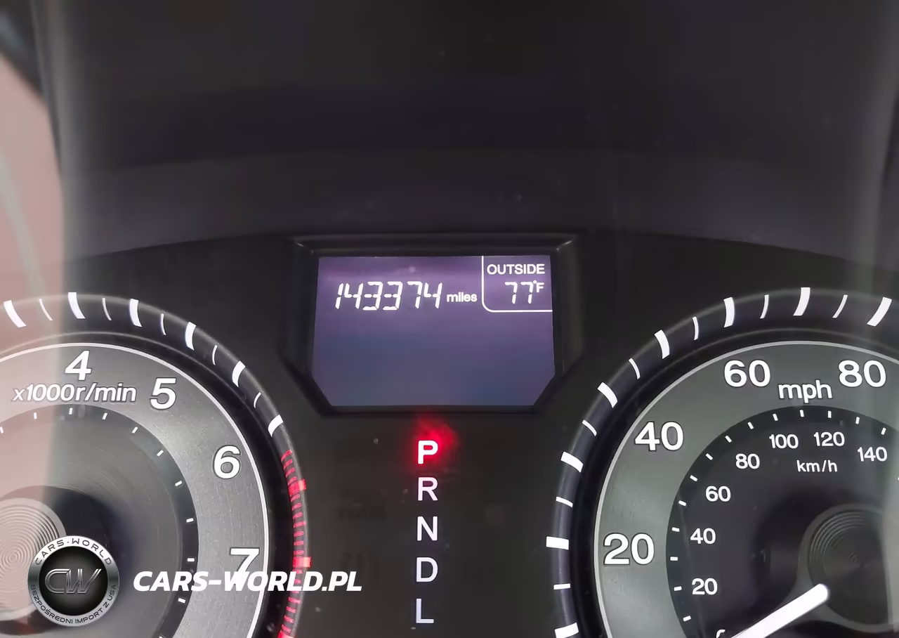2014 Honda Odyssey Ex-L VIN:5FNRL5H63EB011152 - 16