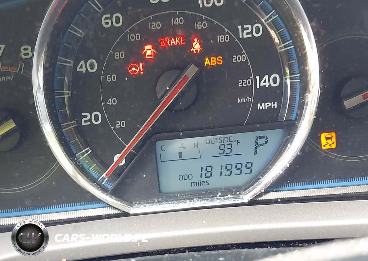 2013 Toyota Rav4 Limited VIN:2T3YFREV0DW036623 - 15