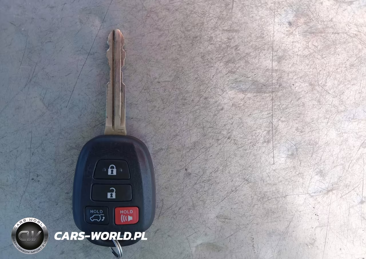 2017 Toyota Rav4 Xle VIN:JTMWFREV4HJ705942 - 11