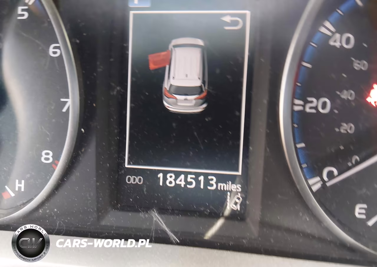 2017 Toyota Rav4 Xle VIN:JTMWFREV4HJ705942 - 15