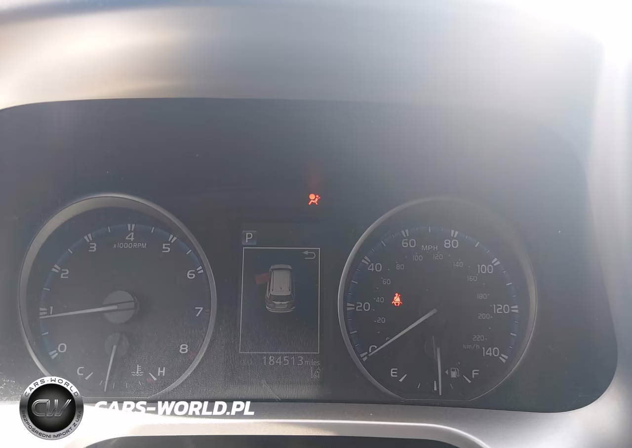 2017 Toyota Rav4 Xle VIN:JTMWFREV4HJ705942 - 7