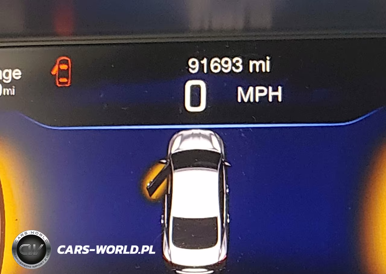 2015 Chrysler 200 S VIN:1C3CCCDG3FN500487 - 15