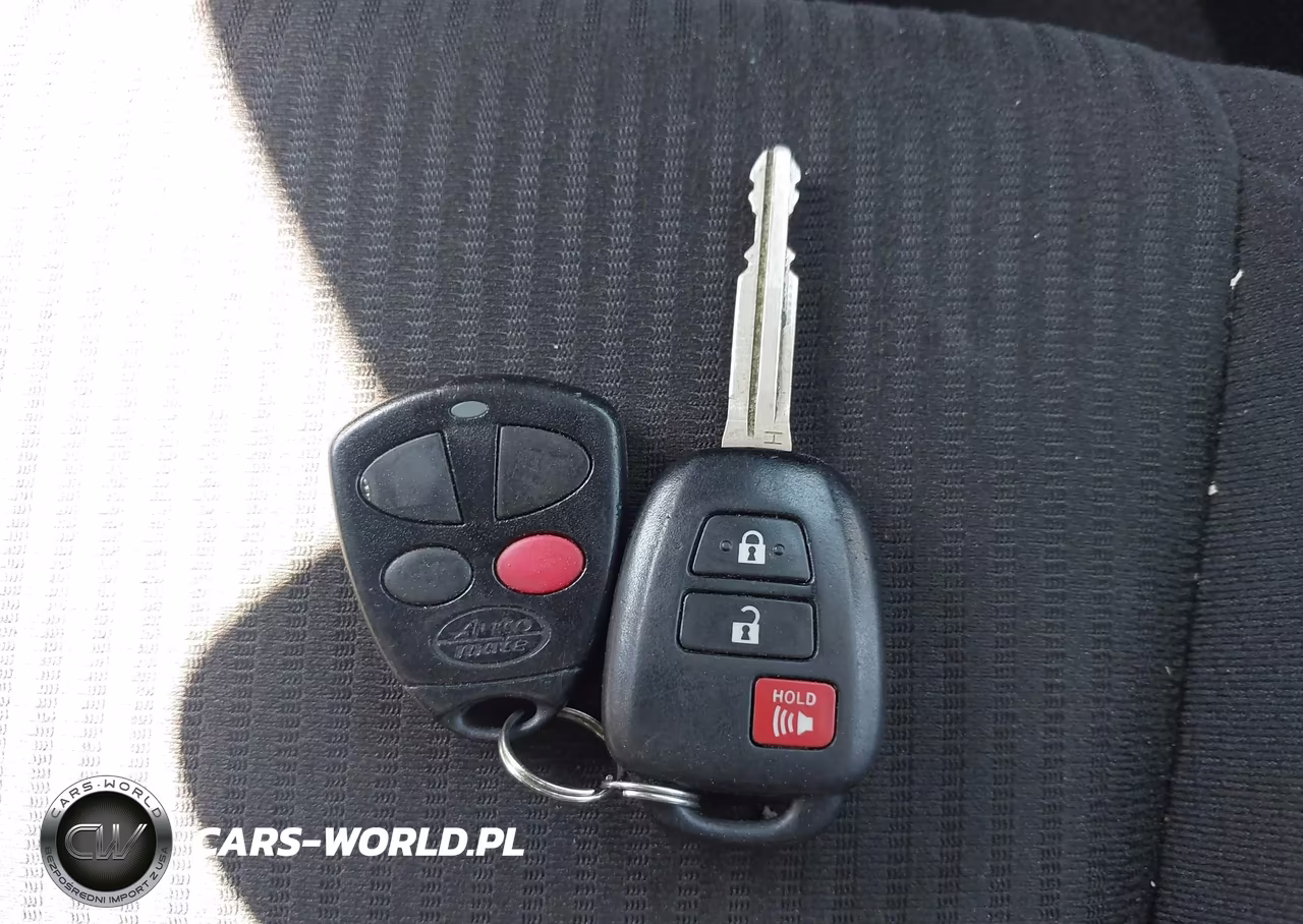 2013 Toyota Rav4 Xle VIN:JTMRFREVXDD044004 - 11