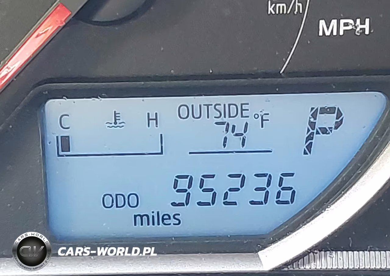 2013 Toyota Rav4 Xle VIN:JTMRFREVXDD044004 - 15