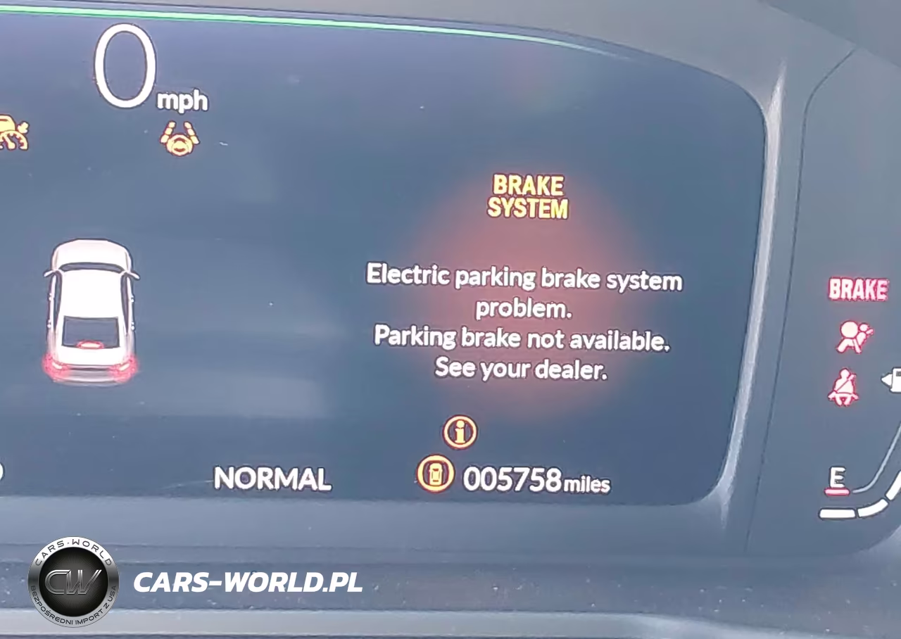 2025 Honda Accord Hybrid Sport VIN:1HGCY2F54SA033246 - 15