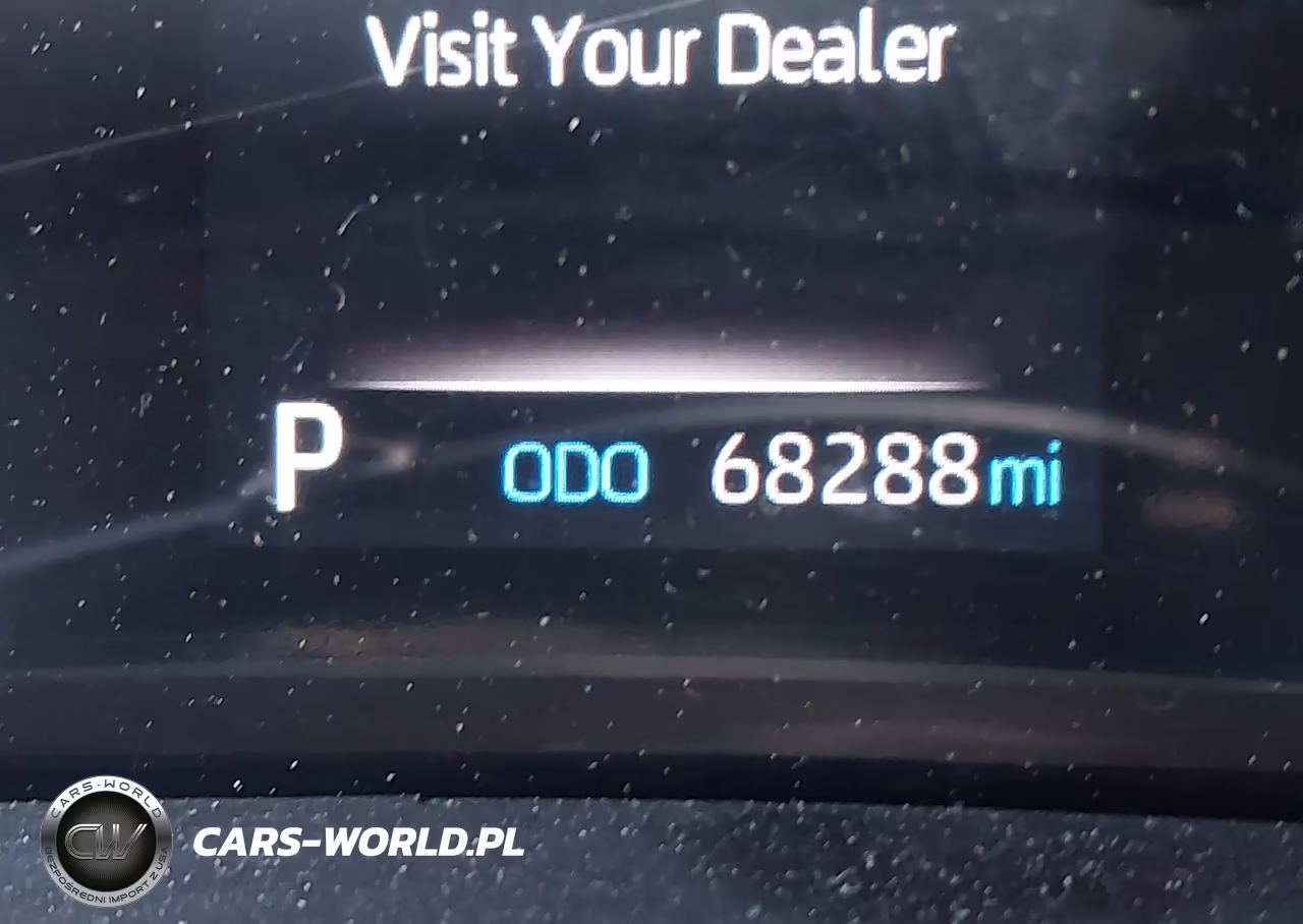 2024 Toyota Sienna Xle VIN:5TDJSKFC5RS152006 - 16