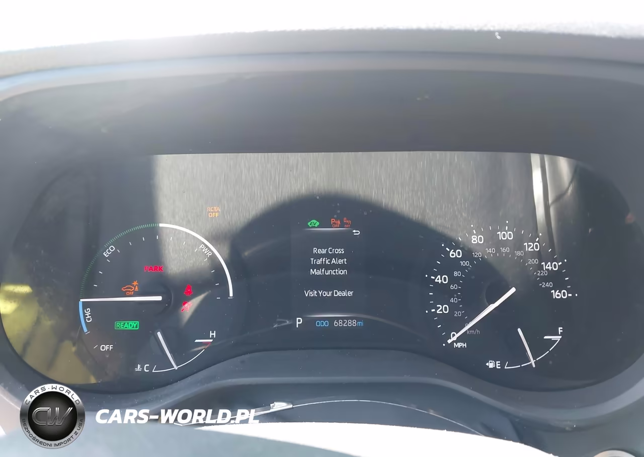 2024 Toyota Sienna Xle VIN:5TDJSKFC5RS152006 - 7