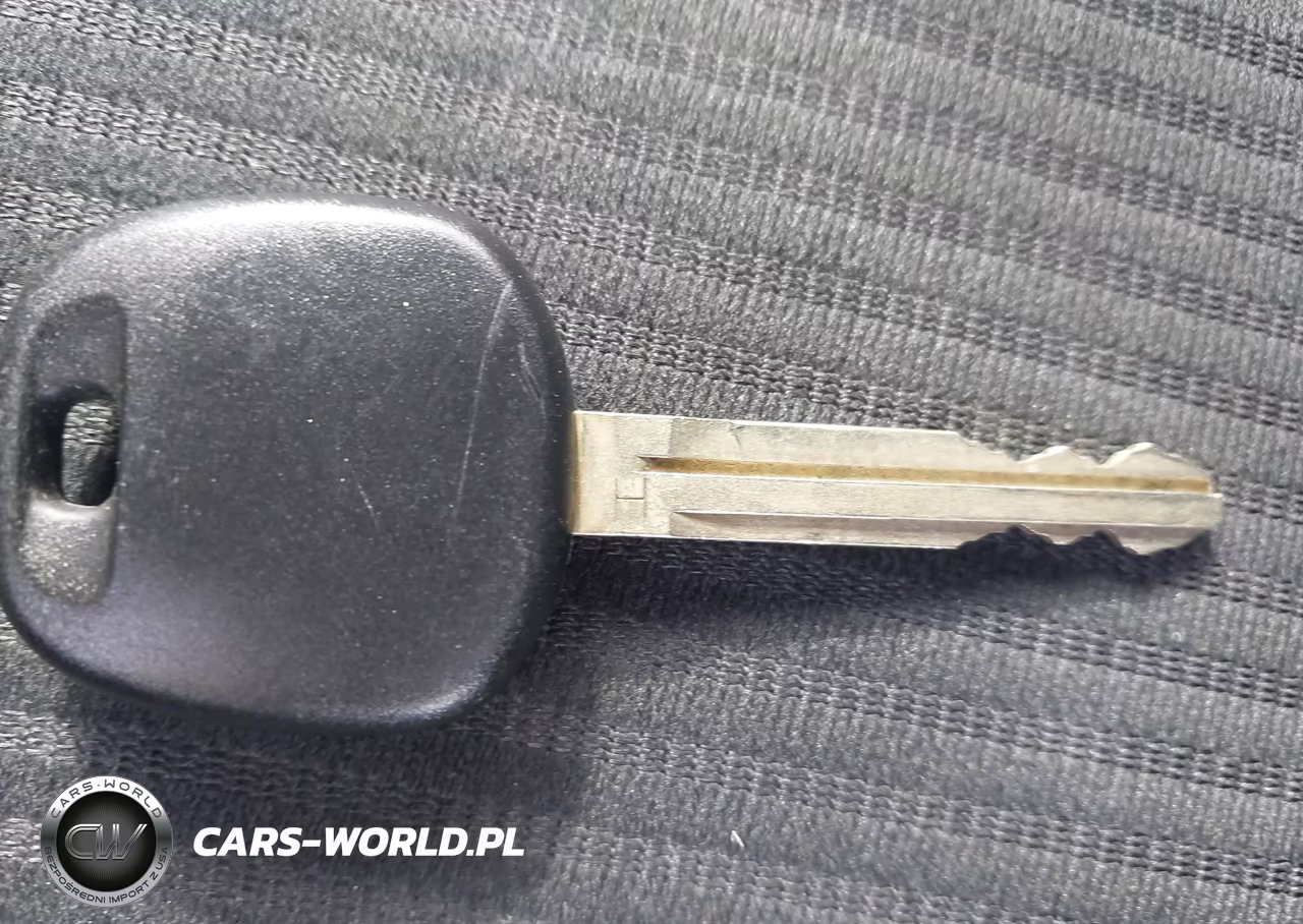 2015 Toyota Rav4 Xle VIN:JTMRFREV6FD171612 - 11