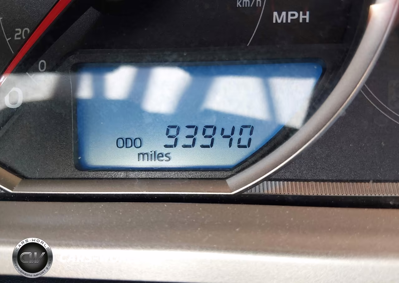 2015 Toyota Rav4 Xle VIN:JTMRFREV6FD171612 - 15