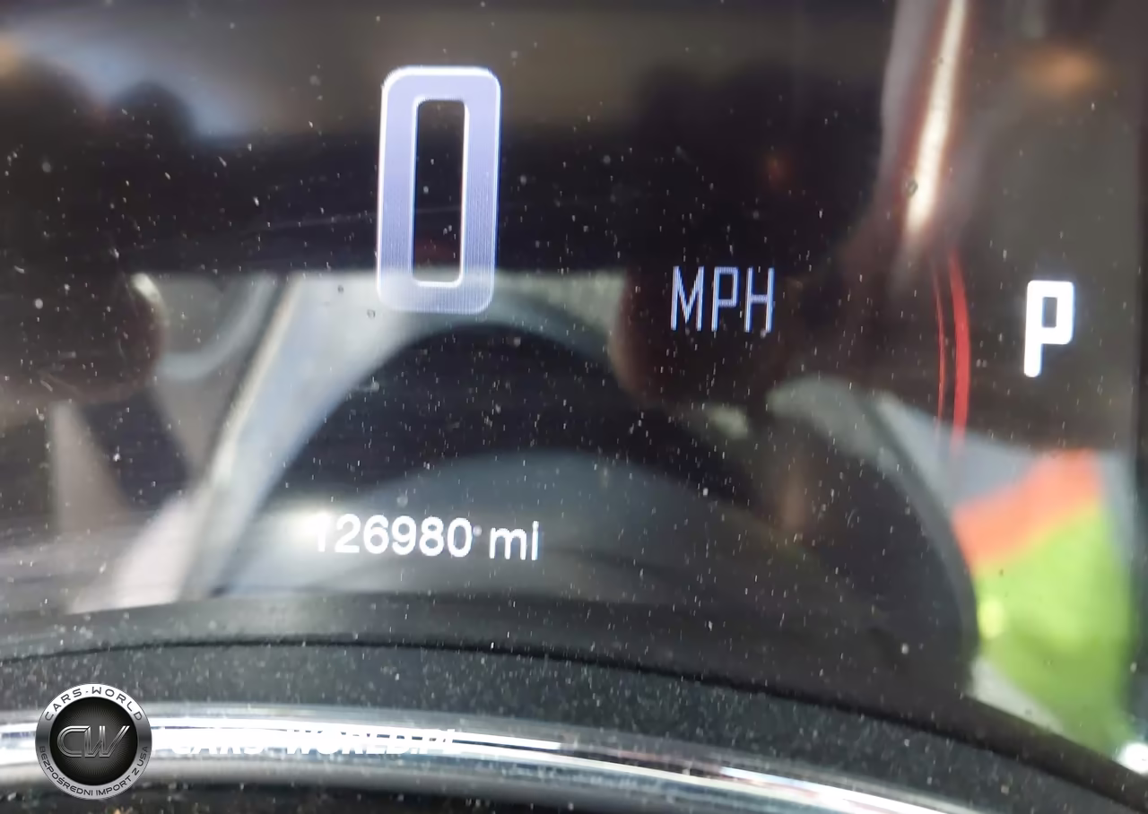 2017 Dodge Durango Sxt Awd VIN:1C4RDJAG7HC691518 - 15