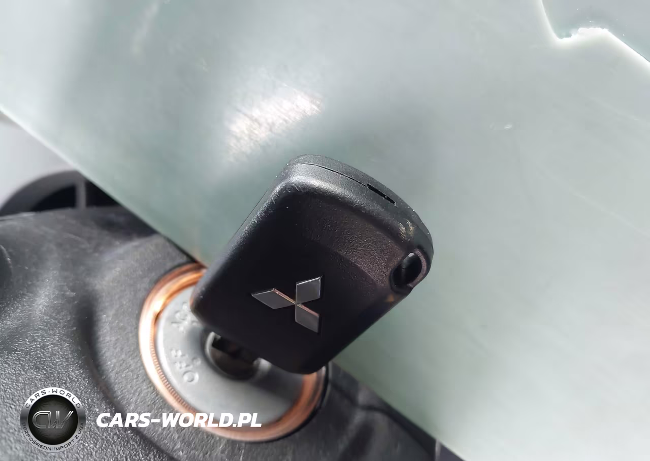 2022 Mitsubishi Eclipse Cross Es S-Awc VIN:JA4ATUAAXNZ046913 - 11