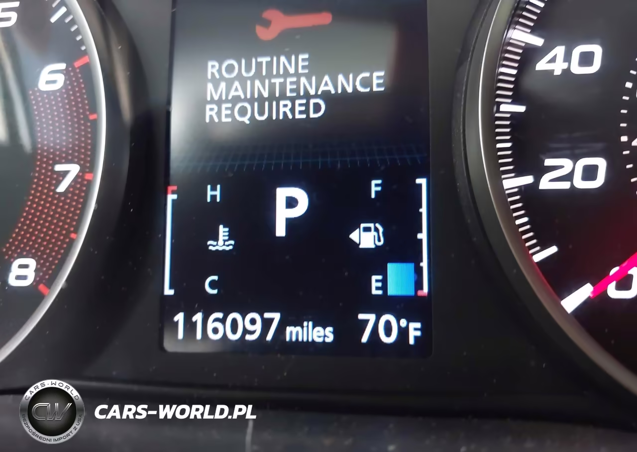 2022 Mitsubishi Eclipse Cross Es S-Awc VIN:JA4ATUAAXNZ046913 - 15