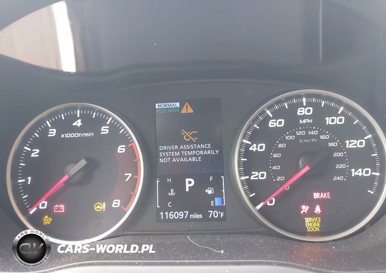 2022 Mitsubishi Eclipse Cross Es S-Awc VIN:JA4ATUAAXNZ046913 - 7