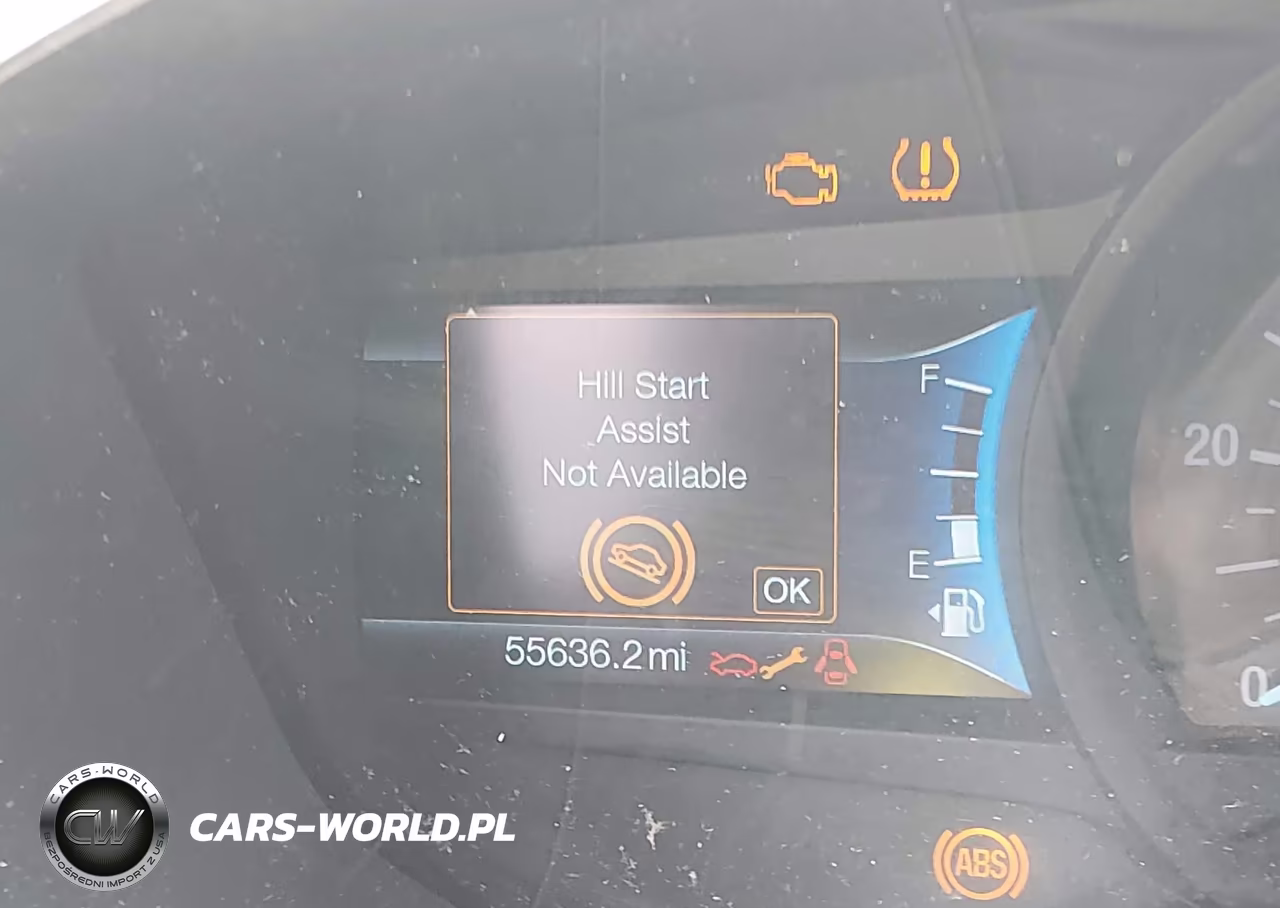 2020 Ford Fusion Hybrid Se VIN:3FA6P0LU5LR156078 - 15