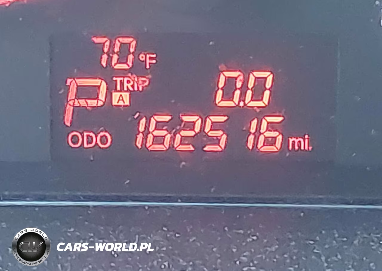 2014 Kia Sorento Lx VIN:5XYKT3A68EG487857 - 7