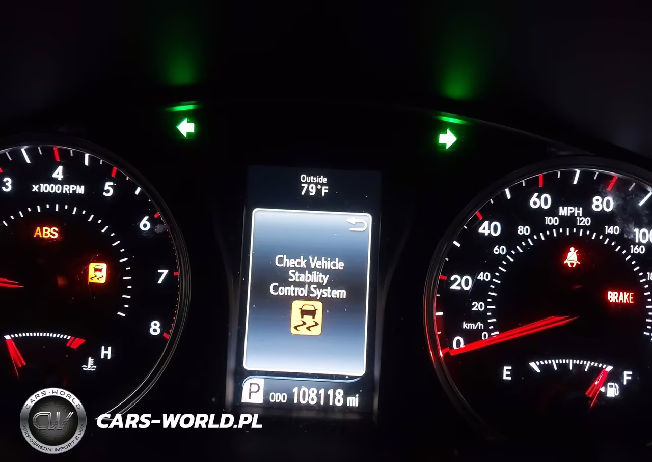 2017 Toyota Camry Se VIN:4T1BF1FKXHU448218 - 15