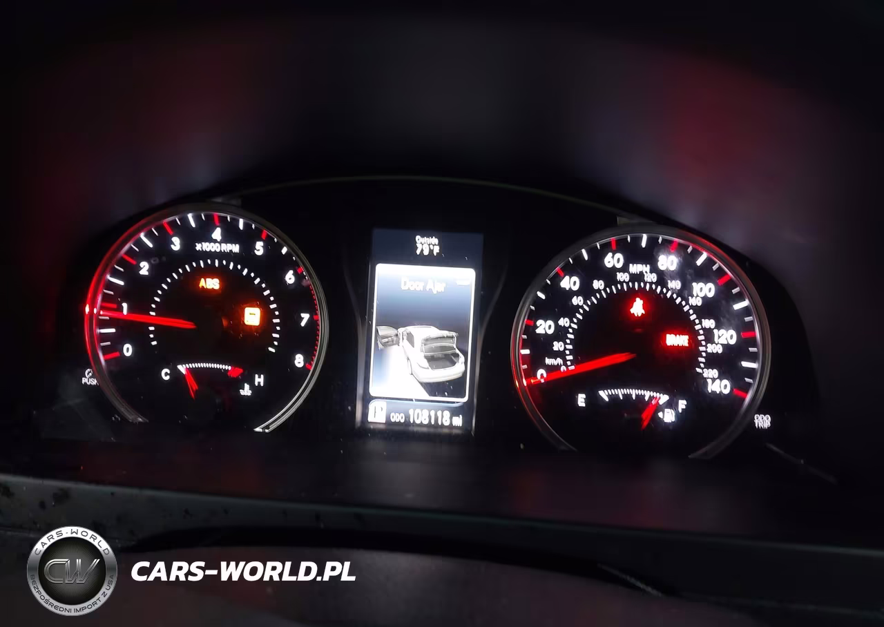 2017 Toyota Camry Se VIN:4T1BF1FKXHU448218 - 7