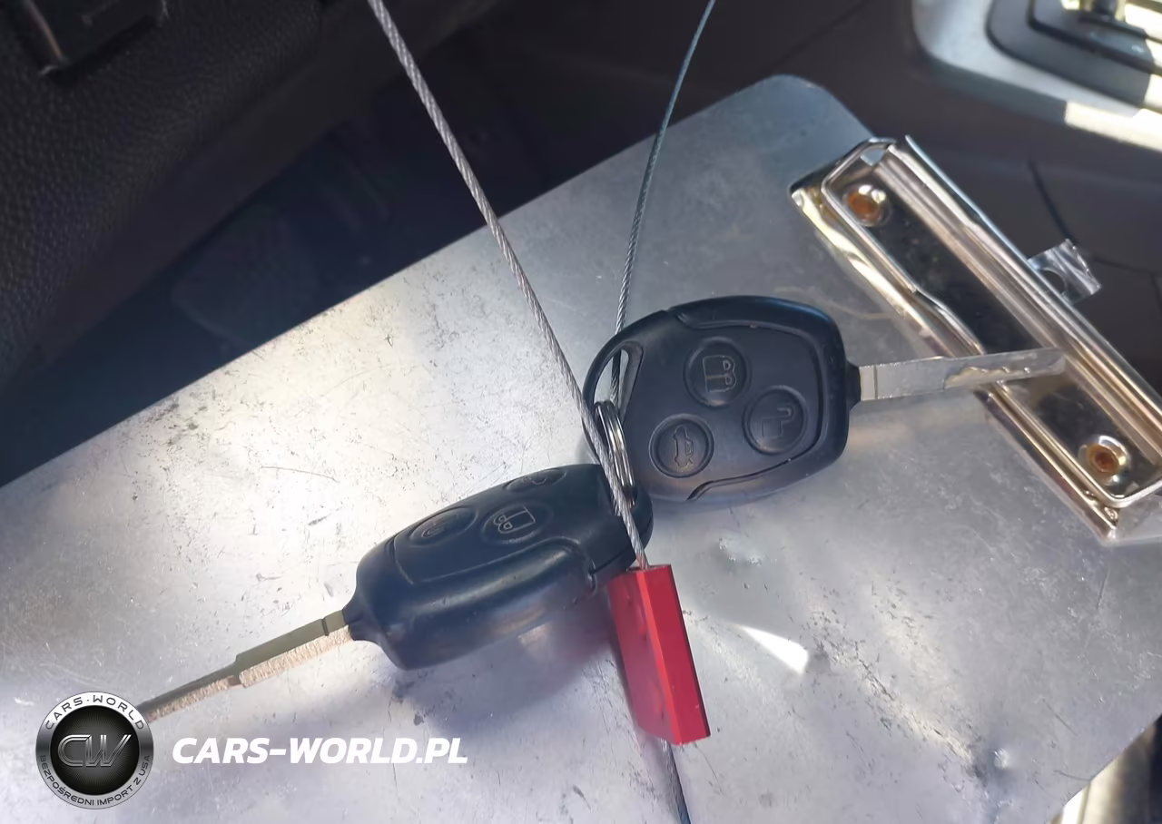 2014 Ford Fiesta Se VIN:3FADP4EJ9EM114238 - 11