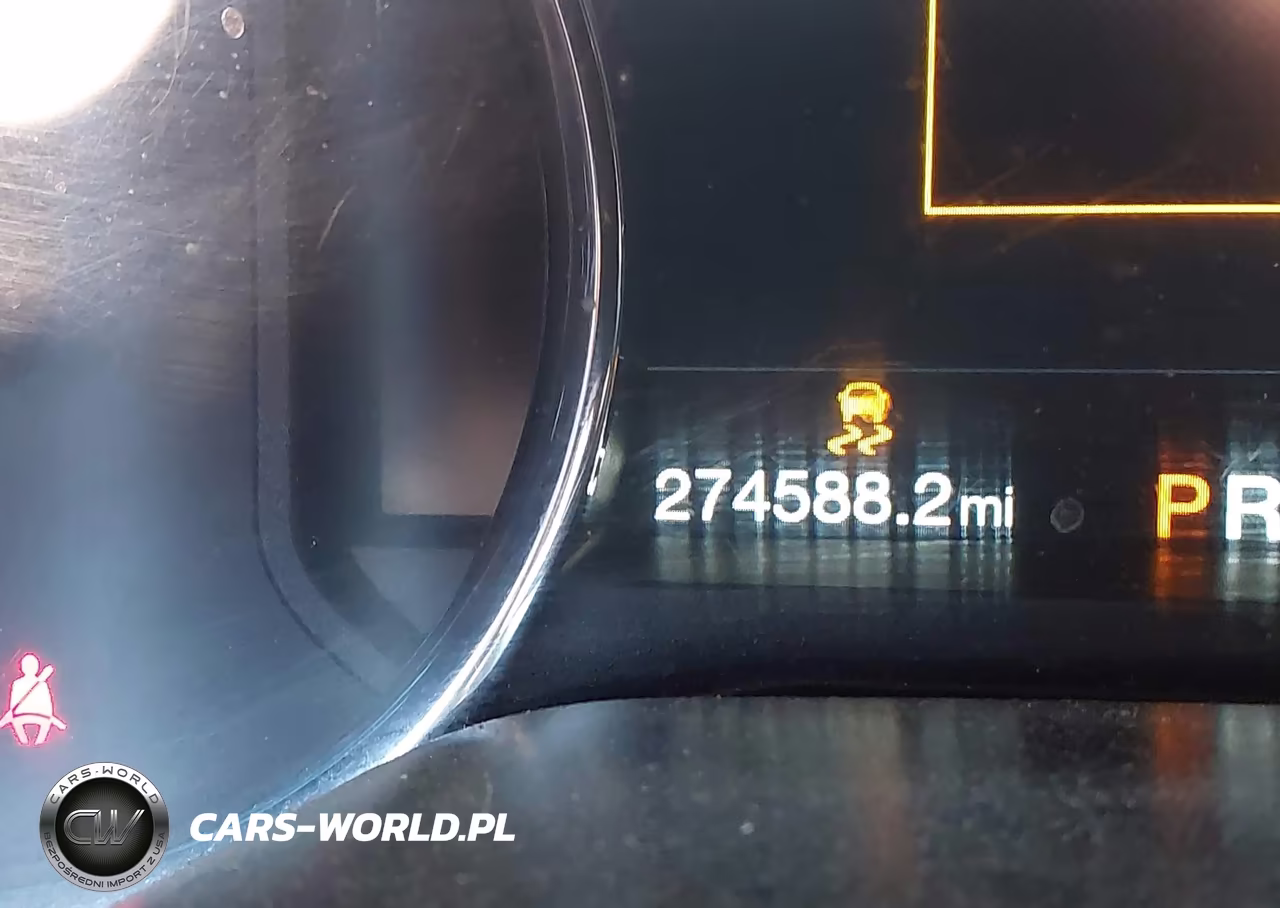 2019 Ford F-350 Lariat VIN:1FT8W3DT5KED50804 - 18