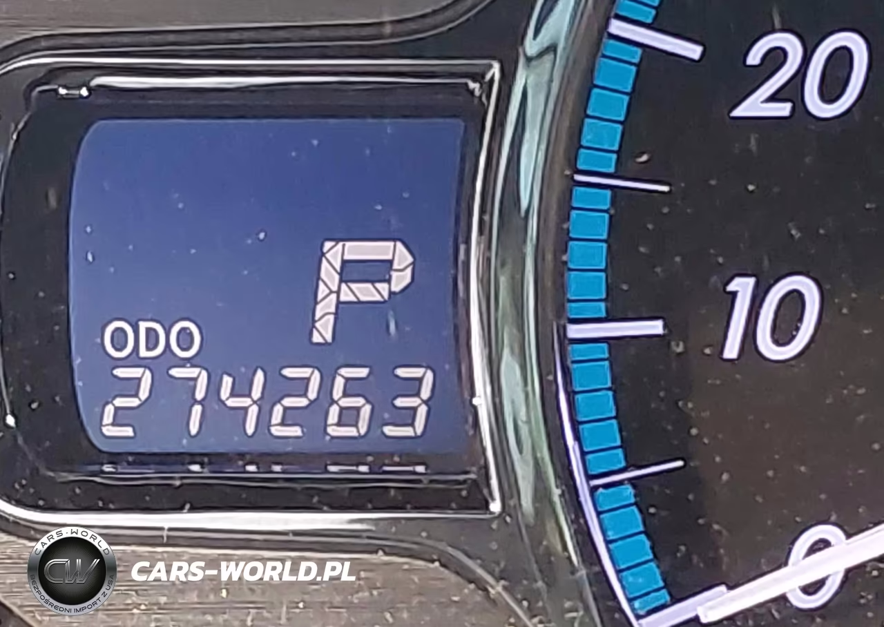 2011 Toyota Sienna Xle V6 VIN:5TDYK3DC5BS040870 - 15