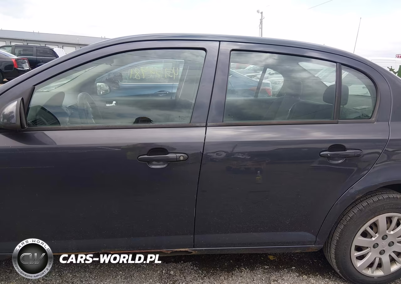 2009 Chevrolet Cobalt Lt VIN:1G1AT58H997117771 - 14