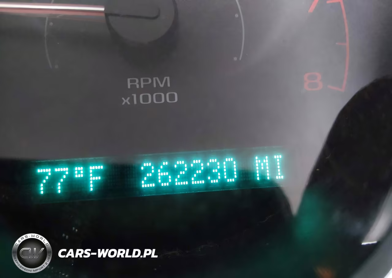 2009 Chevrolet Cobalt Lt VIN:1G1AT58H997117771 - 15