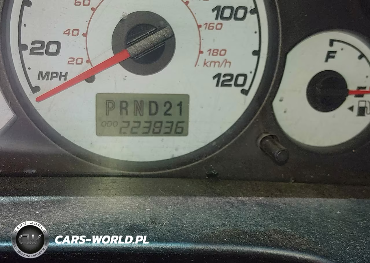 2002 Ford Escape Xlt VIN:1FMYU04152KE10516 - 15
