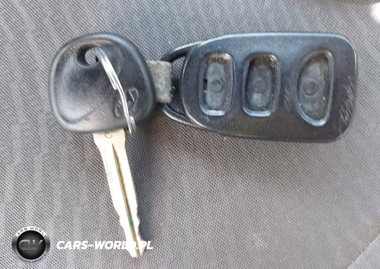 2014 Hyundai Elantra Se VIN:5NPDH4AE0EH483480 - 11