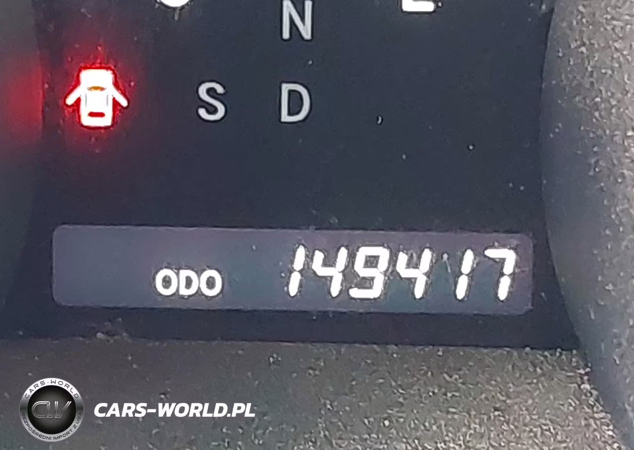 2009 Toyota Highlander Limited VIN:JTEDS42A792073629 - 15