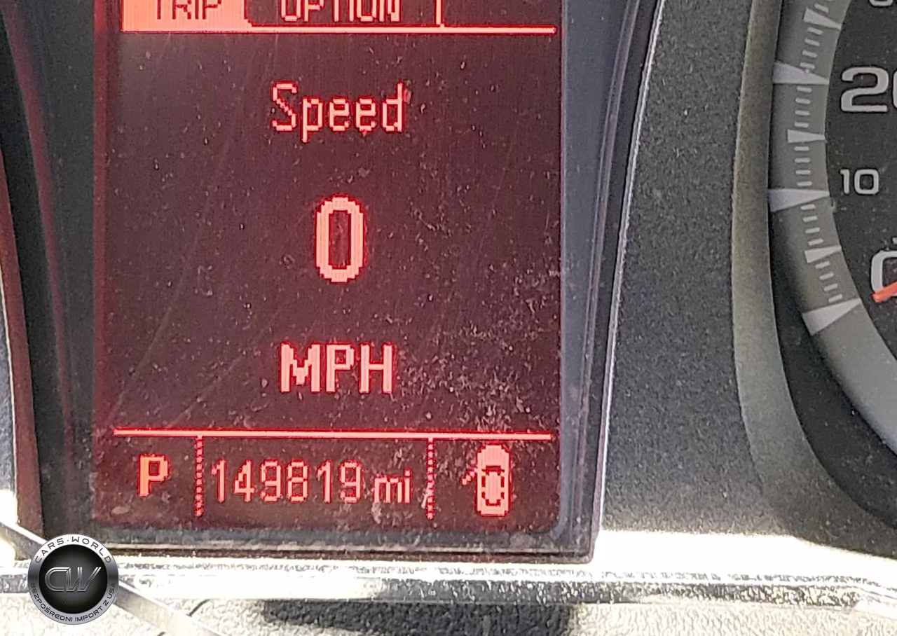 2015 GMC Terrain Slt-1 VIN:2GKFLXEK9F6132862 - 15