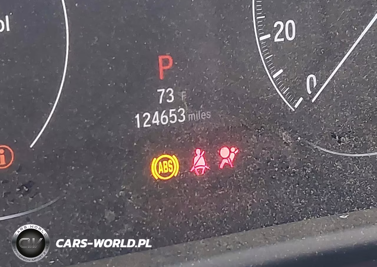 2018 Honda Accord Ex-L VIN:1HGCV1F58JA192563 - 16