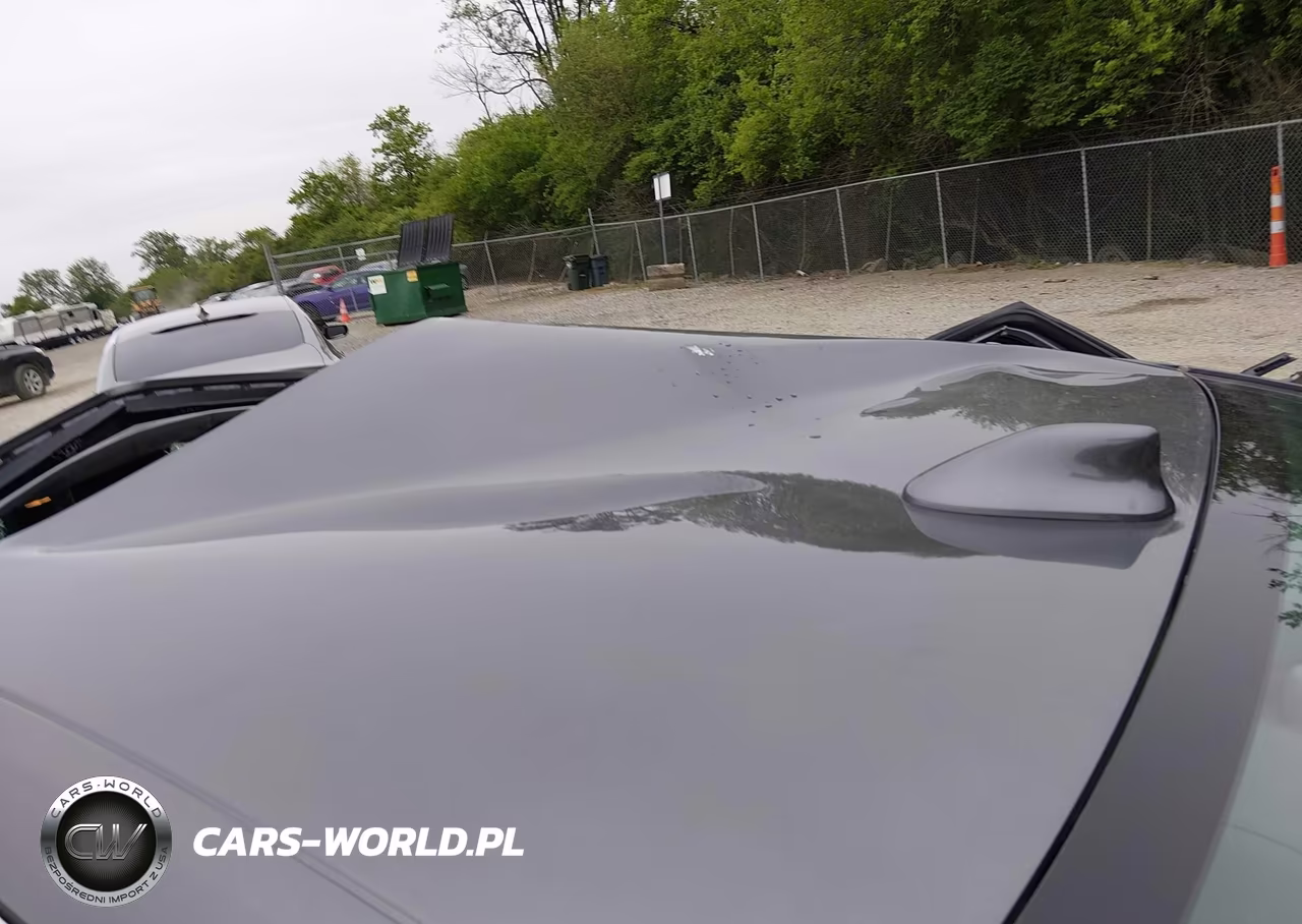 2018 Honda Accord Ex-L VIN:1HGCV1F58JA192563 - 21