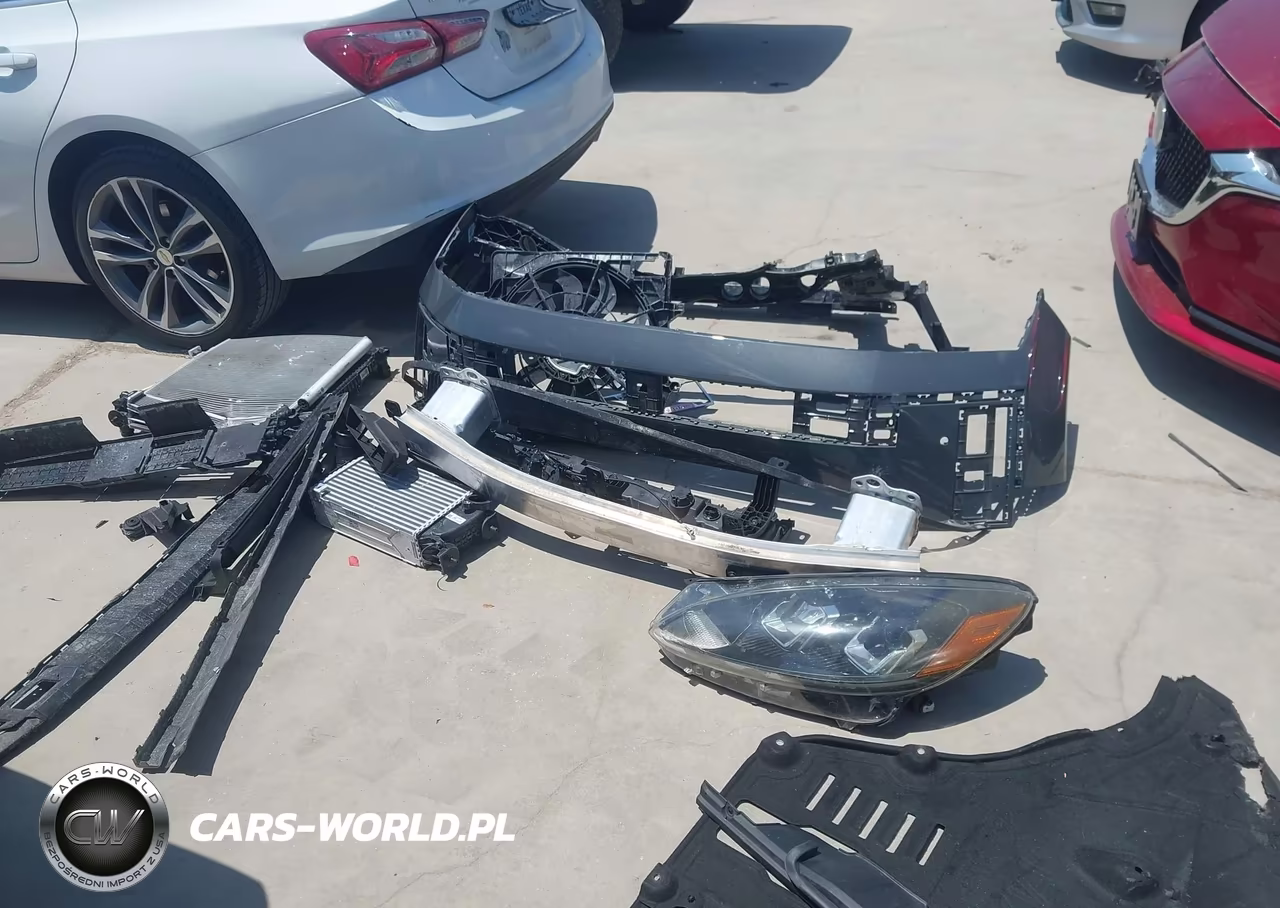 2025 Hyundai Santa Fe Hybrid Limited VIN:5NMP34G11SH064465 - 12